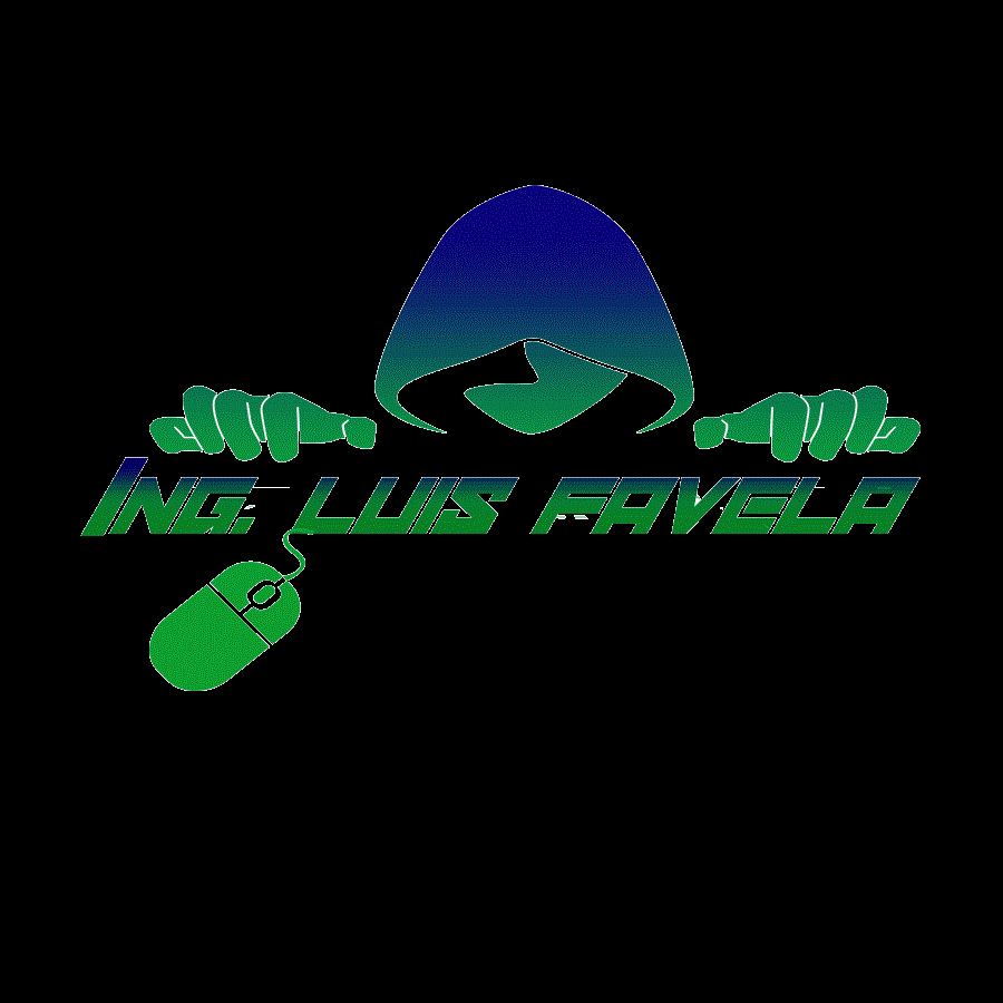 imagen_logo_ing_luis_favela